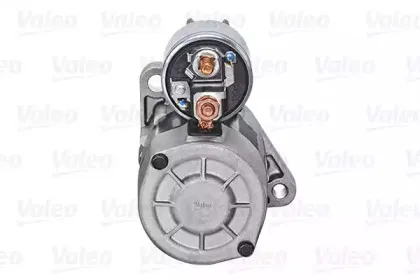 valeo-458170