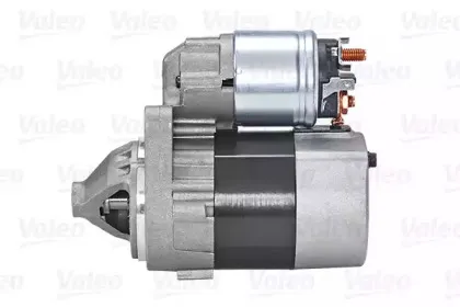 valeo-458170