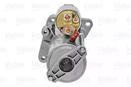 valeo-458172