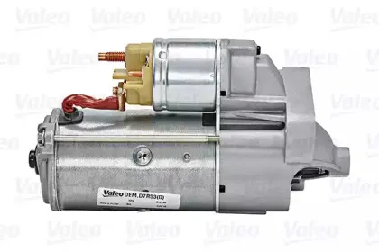 valeo-458172