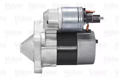 valeo-458179