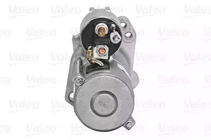 valeo-458186