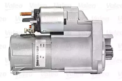 valeo-458186