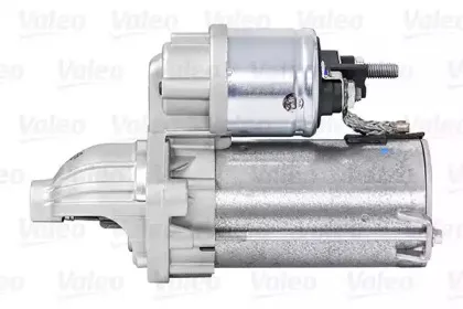 valeo-458191