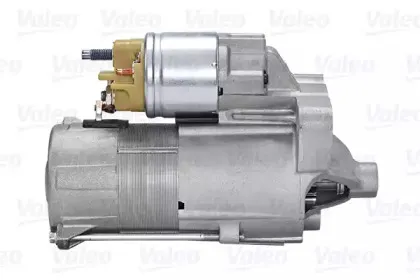 valeo-458210