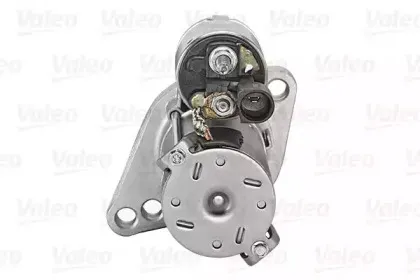 valeo-458213