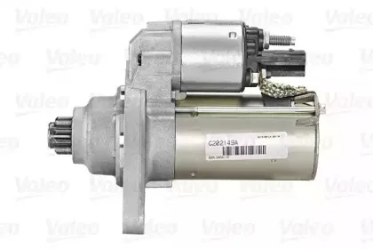 valeo-458213
