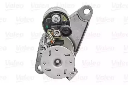 valeo-458214