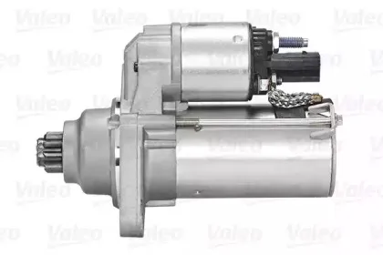 valeo-458215