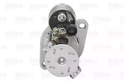 valeo-458216