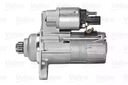 valeo-458217