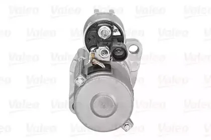 valeo-458218