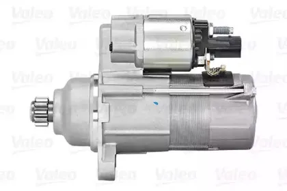 valeo-458218