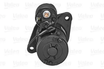 valeo-458219