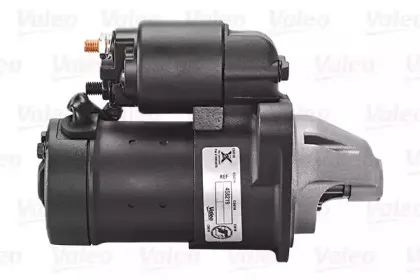 valeo-458219