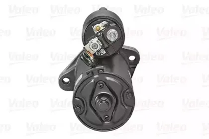valeo-458220