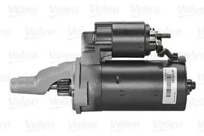 valeo-458220