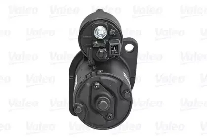 valeo-458221