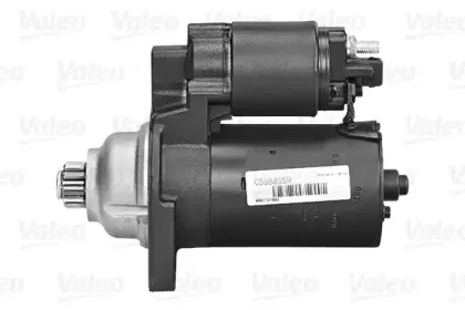 valeo-458221