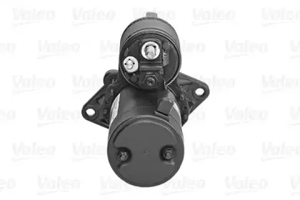 valeo-458228