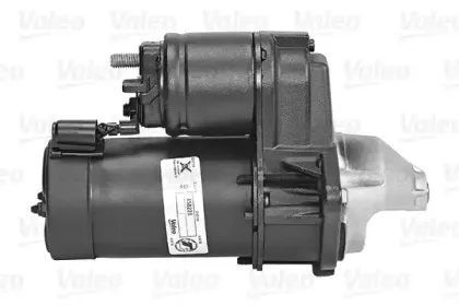 valeo-458228