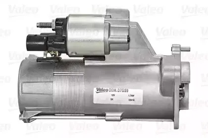 valeo-458231