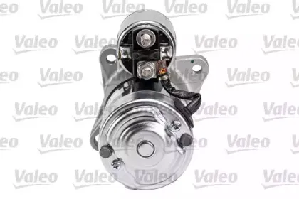 valeo-458233