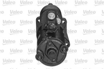 valeo-458234