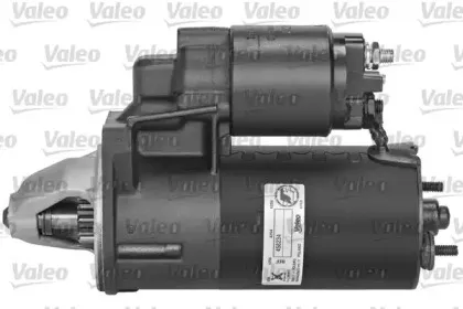 valeo-458234