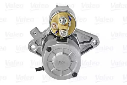 valeo-458248