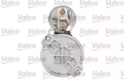 valeo-458256