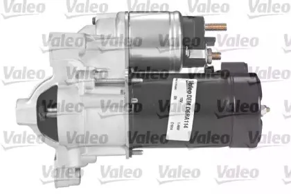 valeo-458277