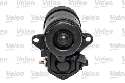 valeo-458288