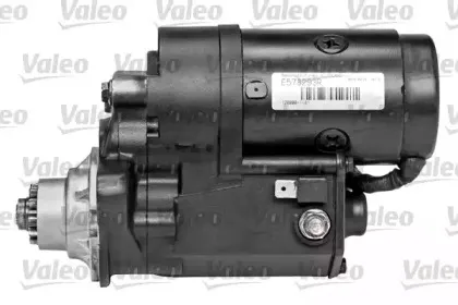 valeo-458288