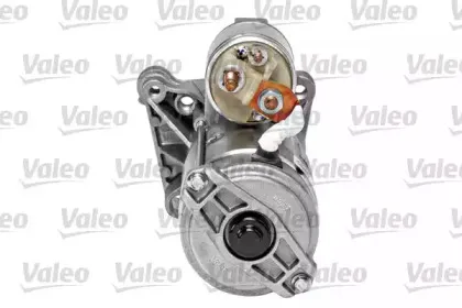 valeo-458290