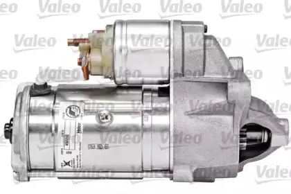 valeo-458290