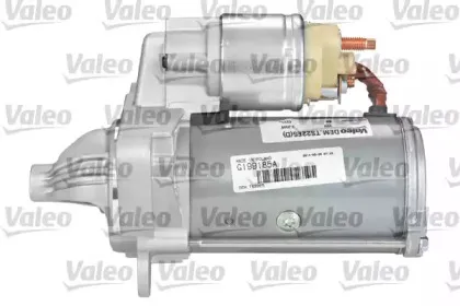 valeo-458291