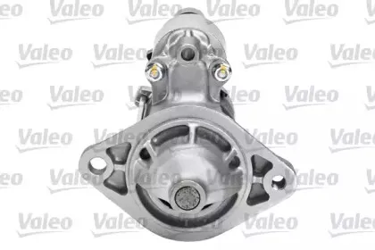 458314 VALEO