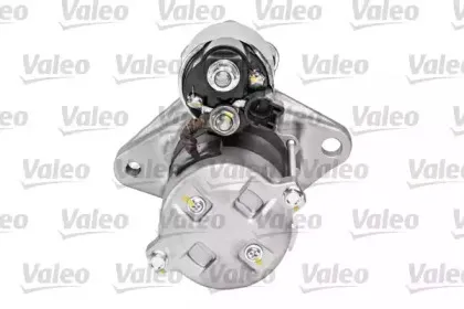 valeo-458314