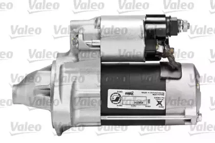 valeo-458314