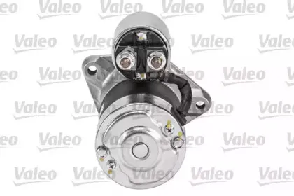 valeo-458317