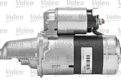 valeo-458317