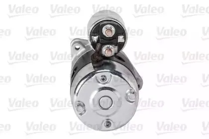 valeo-458319