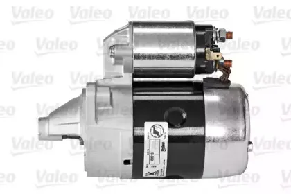 valeo-458319