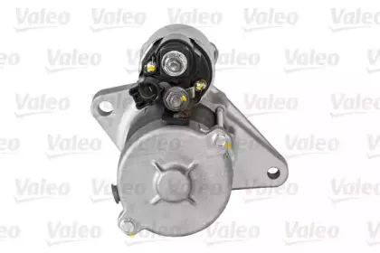 valeo-458327