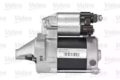 valeo-458327