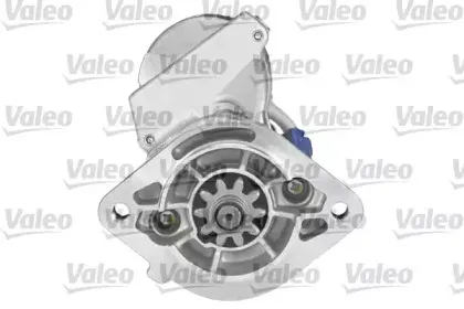 458328 VALEO