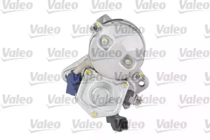 valeo-458328