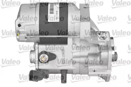valeo-458328