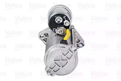 valeo-458351